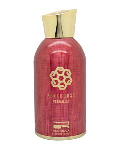 Rue Broca Penthouse Versailles Deodorant Spray 250ml | Maznun Fashion