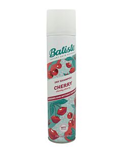 Batiste Dry Shampoo 280ml Spray - Cherry | Maznun Fashion