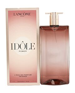 Lancôme Idôle Power L?Eau de Parfum Intense 50ml Spray | Maznun Fashion