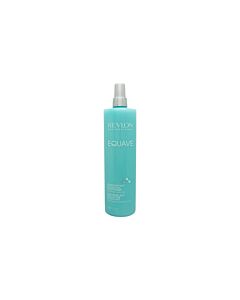 Revlon Professional Equave Instant Detangling Conditioner Spray 500ml | Maznun Fashion
