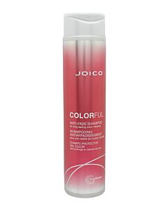 Joico Colorful Anti-Fade Shampoo 300ml | Maznun Fashion
