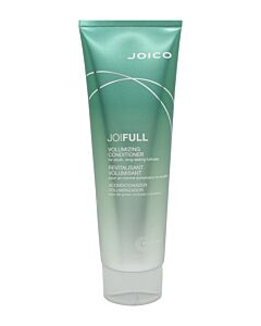 Joico Joifull Volumizing Conditioner 250ml | Maznun Fashion