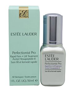 Estée Lauder Perfectionist Pro Rapid Firm & Lift Face Serum 30ml | Maznun Fashion