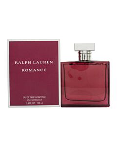 Ralph Lauren Romance Eau de Parfum Intense 100ml Spray | Maznun Fashion