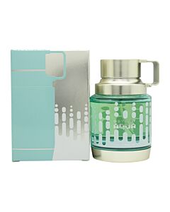 Armaf Odyssey Aqua Eau de Parfum 60ml Spray | Maznun Fashion