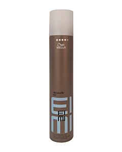 Wella Eimi Absolute Set Finishing Spray 500ml | Maznun Fashion