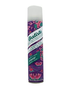 Batiste Dry Shampoo 200ml Spray - Oriental | Maznun Fashion