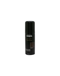 L'Oréal Paris Professionnel Hair Touch Up 75ml - Brown | Maznun Fashion