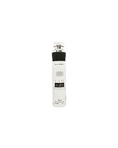 Lattafa Air Freshener Spray 300ml - Ana Abiyedh | Maznun Fashion