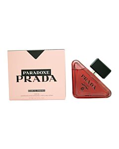 Prada Paradoxe Radical Essence Eau de Parfum 90ml Spray | Maznun Fashion