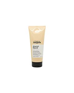 L'Oréal Professionnel Serie Expert Absolut Repair Conditioner 200ml | Maznun Fashion