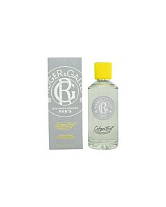Roger & Gallet Cologne Twist Eau de Cologne 100ml Spray | Maznun Fashion