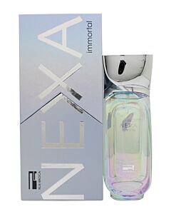 Rue Broca Nexa Immortal Eau de Parfum 100ml Spray | Maznun Fashion