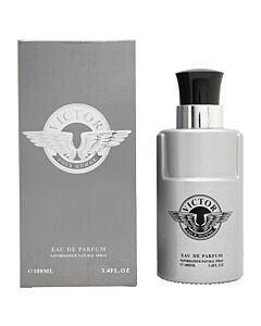 Designer Collection Victor Pour Homme Eau de Parfum 100ml Spray | Maznun Fashion
