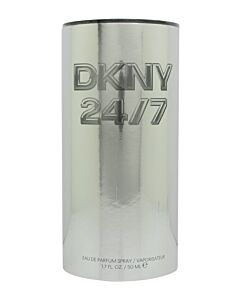 DKNY 24/7 For Her Eau de Parfum 50ml Spray | Maznun Fashion