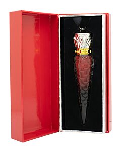 Christian Louboutin Rouge Louboutin Matte liquid lipstick - 4.5ml - Corset d'Amour | Maznun Fashion