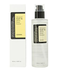 Cosrx Advanced Snail 96 Mucin Power Firming Essence 100ml | Maznun Fashion