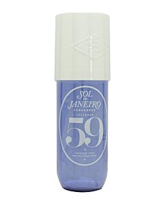 Sol De Janeiro Cheirosa '59 Perfume Mist 240ml | Maznun Fashion