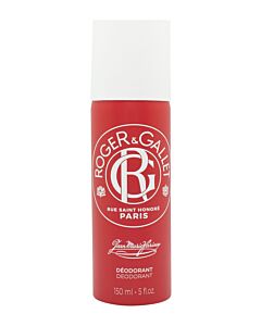 Roger & Gallet Jean Marie Farina Deodorant Spray 150ml | Maznun Fashion