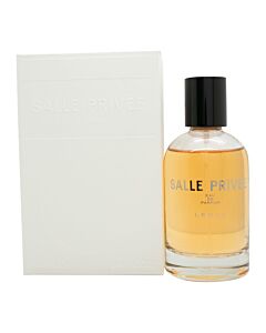 Salle Privée Legal Eau de Parfum 100ml Spray | Maznun Fashion