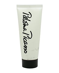 Paloma Picasso Paloma Picasso Body Lotion 100ml | Maznun Fashion