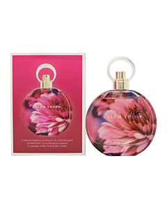Ellen Tracy Dream Florals Pink Daisy Eau De Parfum 100ml (Female) | Maznun Fashion