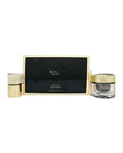 Estée Lauder Re-Nutriv Ultimate Diamond Revitalizing Mask 50ml | Maznun Fashion