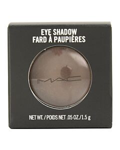 MAC Single Eyeshadow 1.5g - Brun | Maznun Fashion