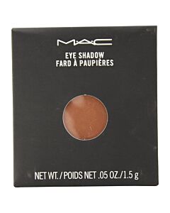 MAC Pro Palette Refill Pan Eyeshadow 1.5g - Saddle | Maznun Fashion
