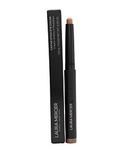 Laura Mercier Caviar Stick Eye Colour 1.64g - Caramel Gold | Maznun Fashion