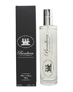 Boadicea The Victorious Azrak Room Fragrance 200ml Spray | Maznun Fashion
