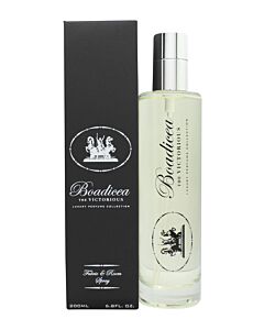 Boadicea The Victorious Dasman Room Fragrance 200ml Spray | Maznun Fashion