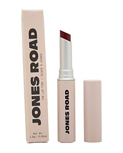 Jones Road The Lip Tint 1.8g - Merlot | Maznun Fashion