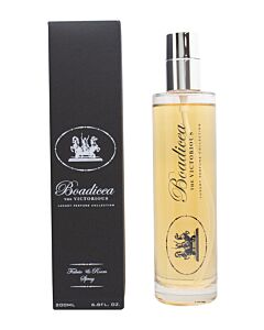 Boadicea The Victorious Chariot Room Fragrance 200ml Spray | Maznun Fashion