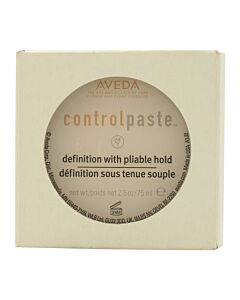Aveda Control Paste Finishing Paste 75ml | Maznun Fashion