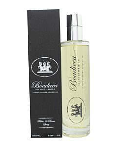 Boadicea The Victorious Leopard Of Arabia Room Fragrance 200ml Spray | Maznun Fashion