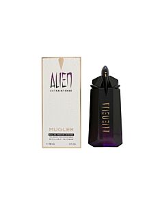Thierry Mugler Alien Extraintense Eau de Parfum Intense 90ml Refillable Spray | Maznun Fashion