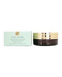 Estée Lauder Advanced Night Cleansing Balm with Lipid-Rich Oil Infusion 70ml | Maznun Fashion