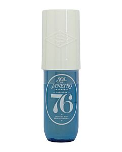 Sol De Janeiro Cheirosa '76 Perfume Mist 90ml | Maznun Fashion