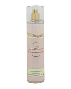 Sabrina Carpenter Sweet Tooth Body Mist 236ml | Maznun Fashion