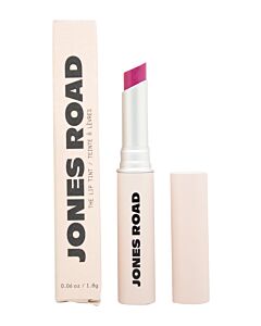 Jones Road The Lip Tint 1.8g - Raspberry | Maznun Fashion