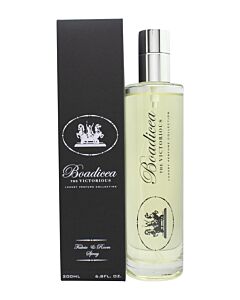Boadicea The Victorious Chelsea Room Fragrance 200ml Spray | Maznun Fashion