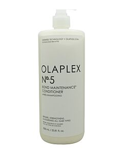 Olaplex No.5 Bond Maintenance Conditioner 1000ml | Maznun Fashion