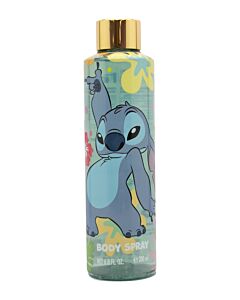 Disney Stitch Body Spray 200ml Spray | Maznun Fashion