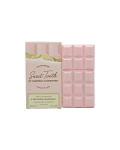 Sabrina Carpenter Sweet Tooth Eau de Parfum 30ml Spray | Maznun Fashion