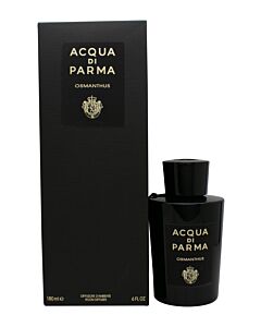 Acqua di Parma Osmanthus Diffuser 180ml | Maznun Fashion