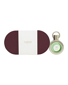 Caron Vétiver Infini Eau de Parfum 50ml Spray | Maznun Fashion