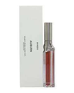 Byredo Vinyl Liquid Lipstick 6g - Auburn 222 | Maznun Fashion