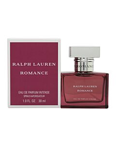 Ralph Lauren Romance Eau de Parfum Intense 30ml Spray | Maznun Fashion