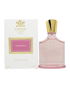 Creed Eladaria Eau de Parfum 75ml Spray | Maznun Fashion